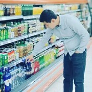 ���������� �������, ���� ������� �����, 29 ���, ������������ ��� ������, ����� � ���������