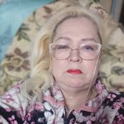 ���������� �����, ���� ������� �������, 59 ���, ������������ ��� ������, ����� � ���������, c�������� ���������