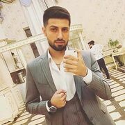 ���������� ������-��-����, ���� ������� �����, 29 ���, ������������ ��� ������, ����� � ���������