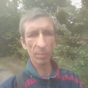  ,  , 53