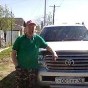  ,  Sema, 61