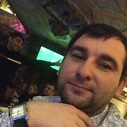  ,   , 45 ,   ,   , c , 