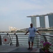  ,   Roman, 44 ,   ,   , 
