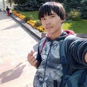 ���������� ������, ���� ����� ����, 25 ���, ������������ ��� ������, ����� � ���������, c�������� ���������