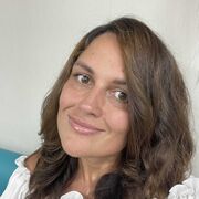 ���������� �����������, ���� ������� ����, 36 ���, ������������ ��� ����� � ���������, c�������� ���������