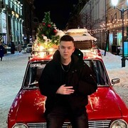 ���������� �������, ������ �����, 24