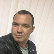  ,   , 34 ,     , c , 