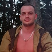  ,   , 35 ,   ,   