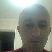  ,   , 54 ,   c 