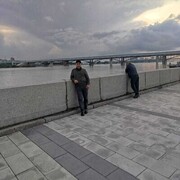 ���������� ���, ���� ������� �����, 56 ���, ������������ ��� ������, ����� � ���������