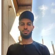 ���������� ������ ������, ���� ����� ��������, 23 ����, ������������ ��� ����� � ���������, c�������� ���������, ���������