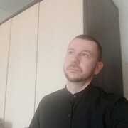 ���������� ����, ���� ������� �����, 41 ���, ������������ ��� ����� � ���������, c�������� ���������, ���������