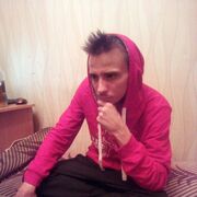  ,   , 32 ,   ,   , c , 