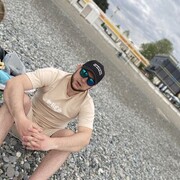 ���������� ������, ���� ������� ������, 33 ����, ������������ ��� ����� � ���������, c�������� ���������