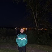 ���������� ������������, ���� ����� ������, 22 ����, ������������ ��� ������, ����� � ���������