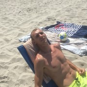 ���������� �����������, ���� ������� �������, 37 ���, ������������ ��� ������, ����� � ���������, c�������� ���������