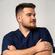 ���������� ����, ���� ����� ������, 22 ����, ������������ ��� ������, ����� � ���������, c�������� ���������, ���������