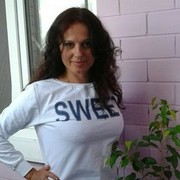 ���������� ������, ���� ������� �����, 51 ���, ������������ ��� ������, ����� � ���������, c�������� ���������