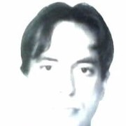 ���������� ��������, ���� ������� �����, 54 ����, ������������ ��� ������, ����� � ���������, c�������� ���������