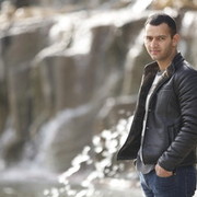  ,   Kenan, 34 ,   