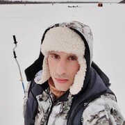  ,   , 39 ,   c 