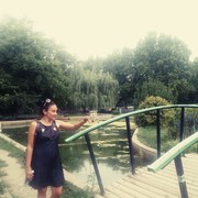 ���������� �����������, ���� ������� ���������, 40 ���, ������������ ��� ������, ����� � ���������, c�������� ���������