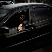 ���������� ������, ���� ������� ����, 26 ���, ������������ ��� ������, ����� � ���������