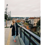 ���������� ������, ���� ������� �����, 27 ���, ������������ ��� ������, ����� � ���������, c�������� ���������