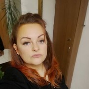 ���������� �����, ���� ������� ����, 46 ���, ������������ ��� ������, ����� � ���������