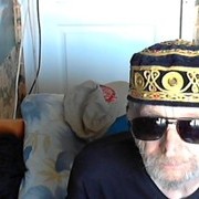 ���������� �����-���������, ���� ������� Gena, 78 ���, ������������ ��� ������