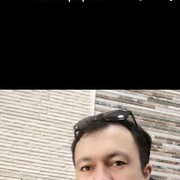 ���������� ������ ��������, ���� ������� �����, 41 ���, ������������ ��� ������, ����� � ���������