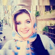  ,   SVETLANA, 44 ,   ,   , c 