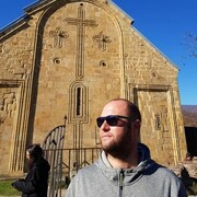  ,   Fedor, 40 ,   ,   , c , 
