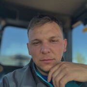  ,   , 27 ,  