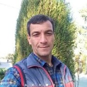  ,   , 47 ,     , c 