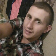 ���������� ������, ���� ������� ����, 31 ���, ������������ ��� ������, ����� � ���������, c�������� ���������