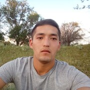 ���������� ������, ���� ������� ������, 28 ���, ������������ ��� ������, ����� � ���������, c�������� ���������