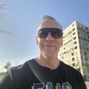 ���������� Adelebsen, ������� ���, 49