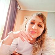 ,   , 42 ,   c 