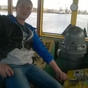  ,  , 35