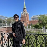 ���������� ������, ���� ����� Islam, 22 ����, ������������ ��� ������, ����� � ���������