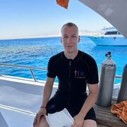 ���������� ������, ���� ������� ������, 35 ���, ������������ ��� ������, ����� � ���������, c�������� ���������