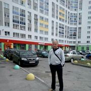 ���������� ������������, ���� ������� �������, 62 ����, ������������ ��� ����� � ���������, c�������� ���������