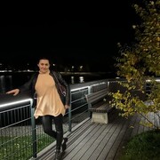  ,   , 50 ,   ,   , c 