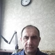  -,  , 57
