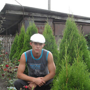 ���������� ������, ������� vasilij, 34