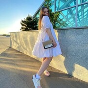  -,   , 25 ,  