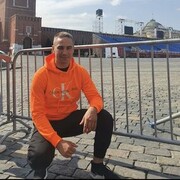 ���������� �����-���������, ���� ����� Step, 24 ����, ������������ ��� ������, ����� � ���������, c�������� ���������, ���������