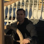 ���������� �����, ���� ������� ���������, 54 ����, ������������ ��� ������, ����� � ���������, c�������� ���������