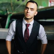 ���������� ������, ���� ������� �������, 38 ���, ������������ ��� c�������� ���������